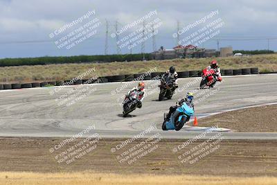 media/Apr-26-2025-Lets Ride (Sat) [[4954f83cdc]]/Group B/Offramp/
